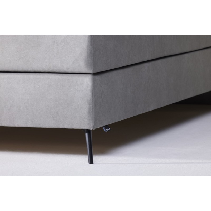Eastborn Boxspring Stud