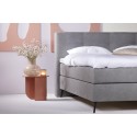 Eastborn Boxspring Stud