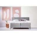 Eastborn Boxspring Stud