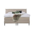 Eastborn Boxspring GO Vlak