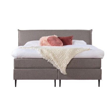 Eastborn Boxspring GO Verstelbaar