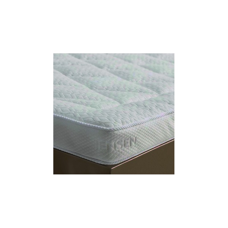 JENSEN Prisme Innergetic LATEX Comfortabele topdekmatras.