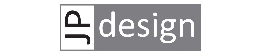 JP-Design topper | Direct uit voorraad leverbaar | Gratis levering