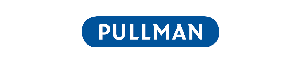 Pullman matrassen | Gratis geleverd | Slapendoejezouitvoorraad.nl