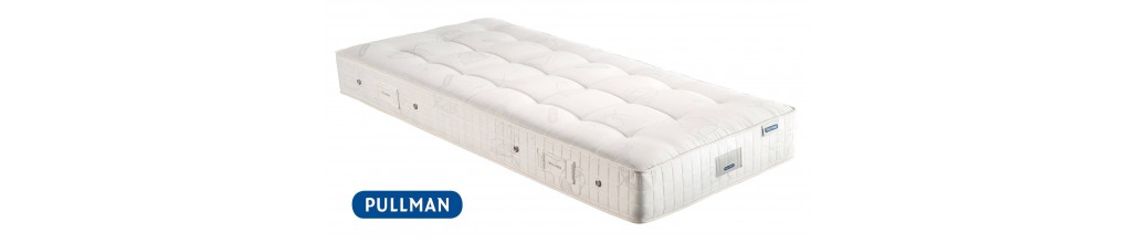 Pullman