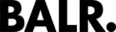 e361cc1687e979aa3ae10280153220fa_1.png