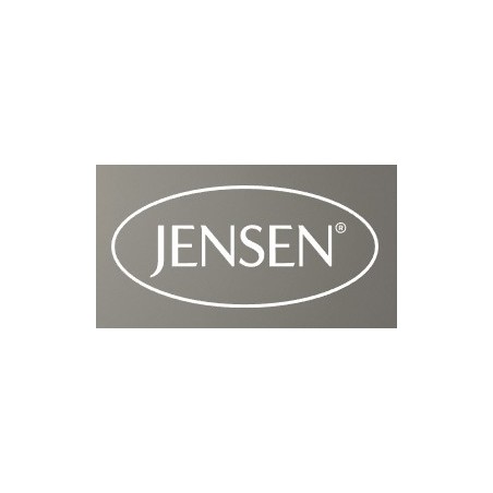 Jensen