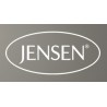 Jensen