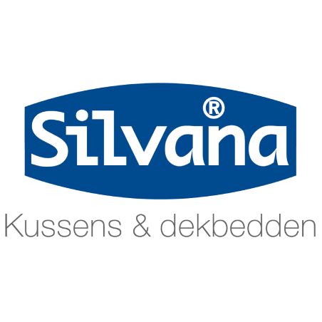 Silvana