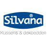 Silvana
