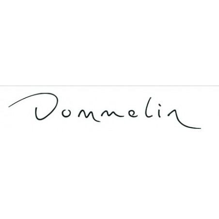 Dommelin