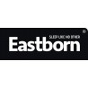 Eastborn