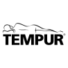 Tempur