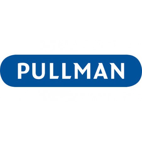 Pullman