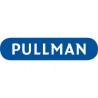 Pullman