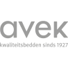 Avek