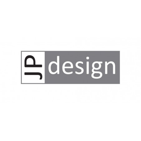 JP-Design