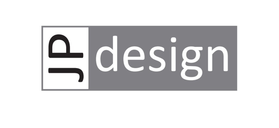 JP-Design