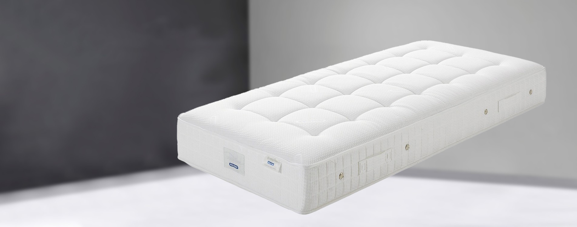 matras